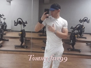 Tommy_fire99