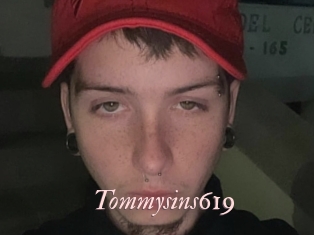 Tommysins619