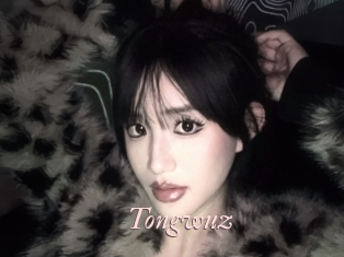 Tongwuz