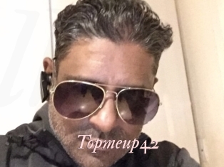 Topmeup42