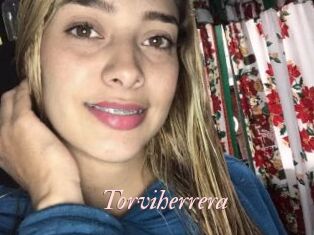 torviherrera Leukelol