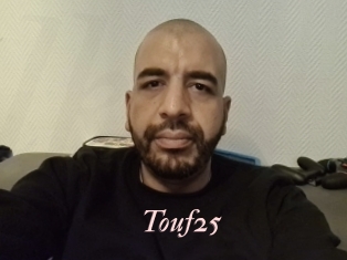 Touf25
