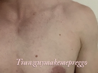 Transguymakemepreggo