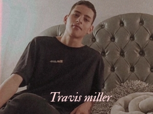 Travis_miller