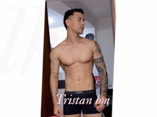 Tristan_bm