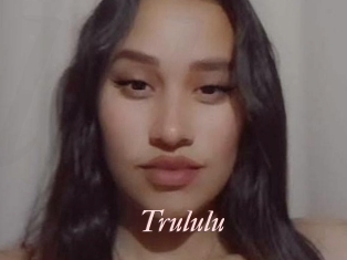 Trululu