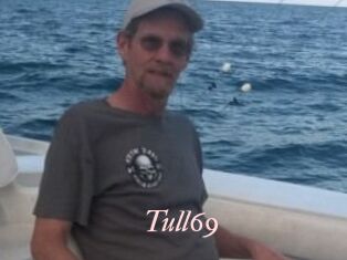 Tull69