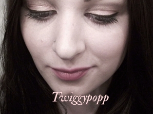 Twiggypopp