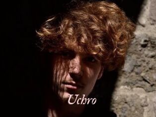 Uchro