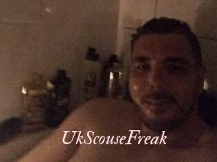 UkScouseFreak