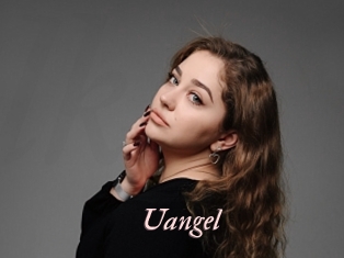 Uangel