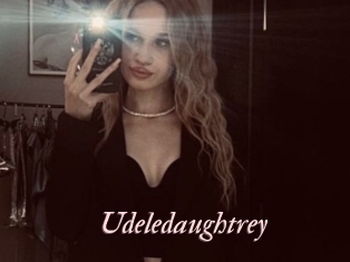 Udeledaughtrey