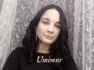 Umimur