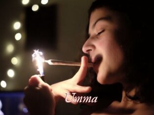 Umma
