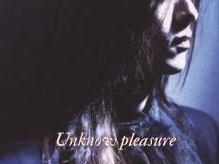 Unknow_pleasure
