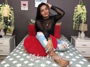Valen_Gomez
