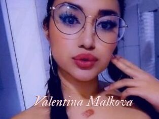 Valentina_Malkova