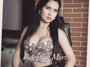 Valentine_Morris