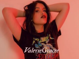ValerieGracee