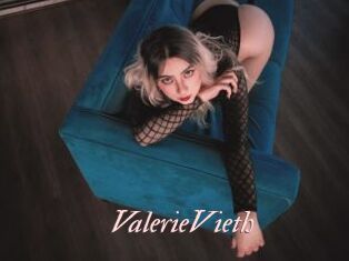 ValerieVieth