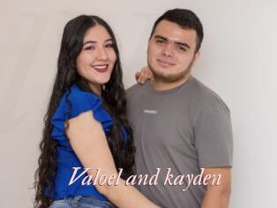 Valoel_and_kayden