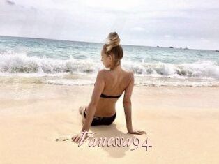 Sexyblondeaa
