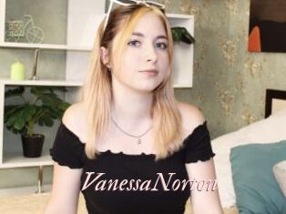 VanessaNorton