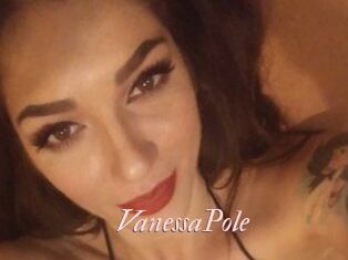 VanessaPole