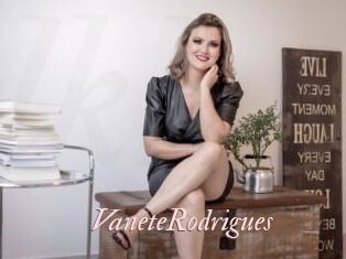 VaneteRodrigues