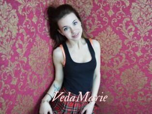 VedaMarie