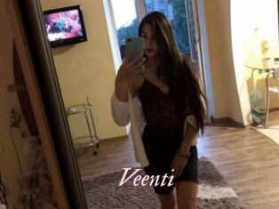 Veenti