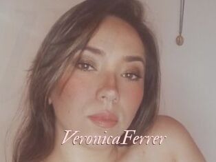 VeronicaFerrer