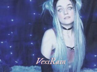 Vexi_Rain