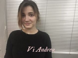 Vi_Andrea