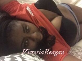 Victoria_Reagan