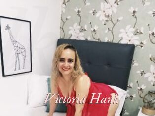 Victoria_Hank