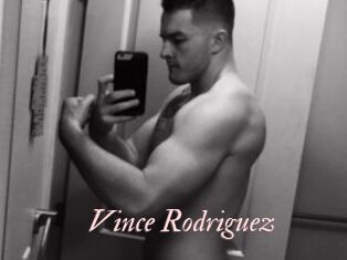 Vince_Rodriguez