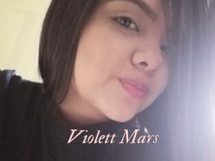 Violett_Mars