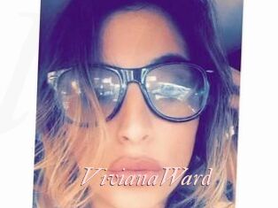 Viviana_Ward
