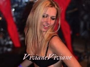 Viviane_Viviane