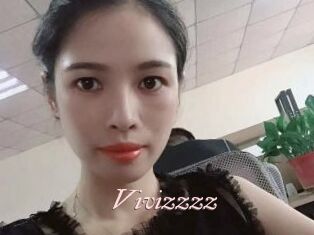 Vivizzzz