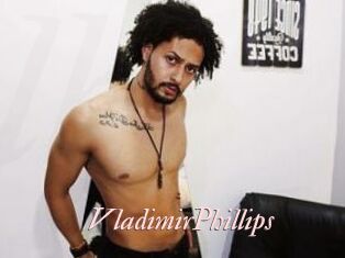 VladimirPhillips