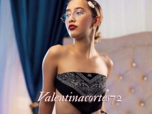 Valentinacortes72