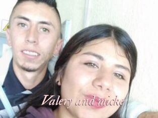 Valery_and_micke
