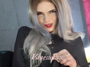 Vanessadrx