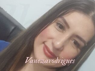vanezarodrigues Leukelol