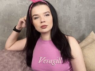 veragill Leukelol