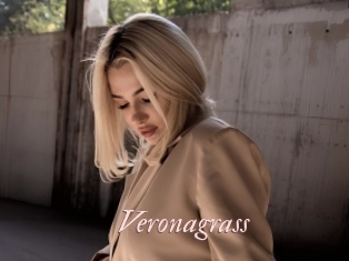 Veronagrass