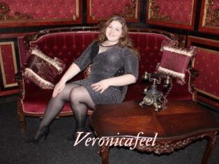 Veronicafeel