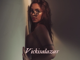Vickisalazar
